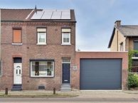 Leyenbroekerweg 141, 6132 CD Sittard