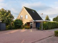 Batouwse Singel 125, 4033 KS Lienden