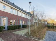 Achterberghstraat 21, 5281 AB Boxtel