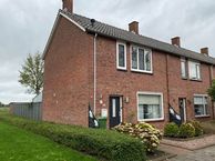 Rozenstraat 13, 4695 HK Sint-Maartensdijk