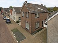 Torenstraat 44, 3281 XP Numansdorp