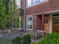 Oosterkade 11, 3582 AT Utrecht