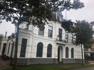 Pieter Bothlaan 1 A, 3818 CA Amersfoort