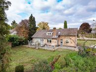 Beekseweg 13, 5087 KA Diessen