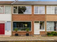 Karmijnstraat 12, 5044 RD Tilburg