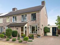 Middenweg 23, 4033 CB Lienden