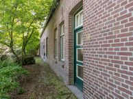 Lottumseweg 10, 5962 ND Melderslo