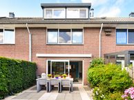 Toernooiveld 88, 1359 JT Almere