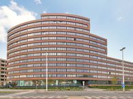 Hogeweide 424, 3544 PX Utrecht