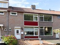 Baai 108, 4871 BD Etten-Leur