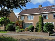 Orchideelaan 5, 1901 BP Castricum