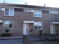 Op de Knip 133, 6467 GX Kerkrade