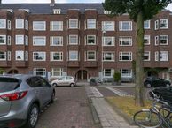 Albert Neuhuysstraat 12 2, 1058 SB Amsterdam
