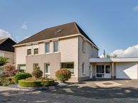 Sterappelstraat 17, 6241 JL Bunde