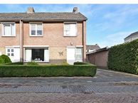 Van Speykstraat 20, 5342 VP Oss