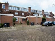 Westerhoef 22, 2861 WG Bergambacht