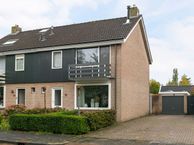 Ereprijsstraat 32, 9404 KH Assen