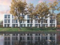 Bouwnummer (Bouwnr. 3), 3192 TG Hoogvliet Rotterdam