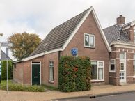 Voorstraat 103, 9291 CG Kollum