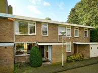 Lobo-Braakensiekstraat 38, 1065 HN Amsterdam