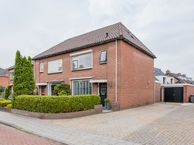 Vetkamp 72, 3861 JS Nijkerk