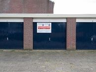 Brahmslaan 19, 4536 CX Terneuzen