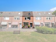 Siegenlaan 62, 2231 PD Rijnsburg