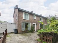 Laan der Vrijheid 15, 1501 ZB Zaandam