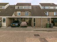 Zwanenkamp 1127, 3607 NN Maarssen