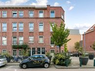 Samuel Mullerstraat 1 B, 3023 SL Rotterdam