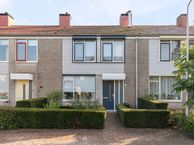 De Heurinks 61, 7963 AZ Ruinen (Gem. De Wolden)