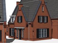 Kerkstraat 1, 7642 DA Wierden