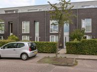 Gouden Koetslaan 15, 3451 WD Vleuten