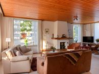 Langstraat 51, 8251 VE Dronten