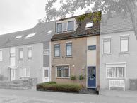 Willem Hofsteestraat 54, 1447 GN Purmerend