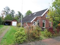 Ulsderweg 5, 9686 XX Beerta