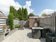 Sternendaal 21, 2914 RT Nieuwerkerk aan den IJssel