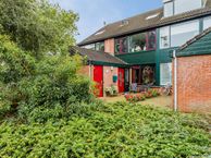 Schippersmeen 51, 3844 CL Harderwijk