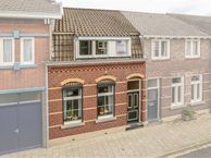 1e Graaf van Loonstraat 54, 5921 JC Venlo