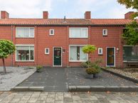 Eikenlaan 36, 9674 BZ Winschoten