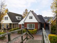 Snakkerbuorren 16, 9261 VM Eastermar