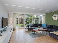 Fluitekruid 25, 7491 LZ Delden