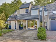 Logger 13, 2991 DG Barendrecht