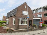 Kerkweg 52, 3465 JK Driebruggen