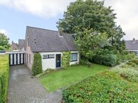 Molenkuil 9, 6611 AR Overasselt