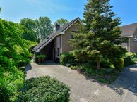 Breeveld 17, 3645 VN Vinkeveen