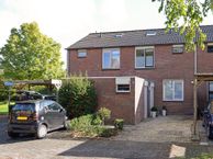 Hofstukken 58, 9407 LB Assen