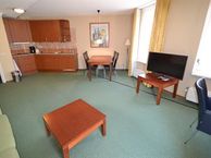 Emmaplein, 2225 BK Katwijk (ZH)