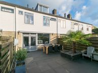 Brouwerij 37, 8401 PN Gorredijk