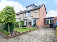 Cronjéstraat 20, 3851 ZS Ermelo